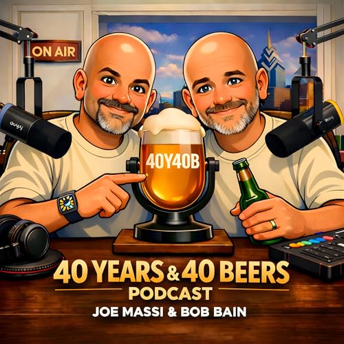 Episode 34: The Godfather 1 vs The Godfather Part II Debate