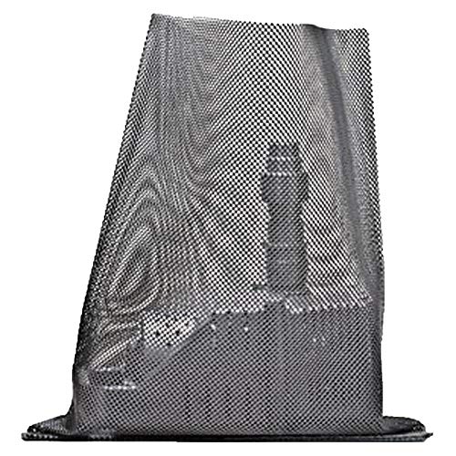 Danner 12320 24-Inch by 26-Inch Large Mesh Pump Bag