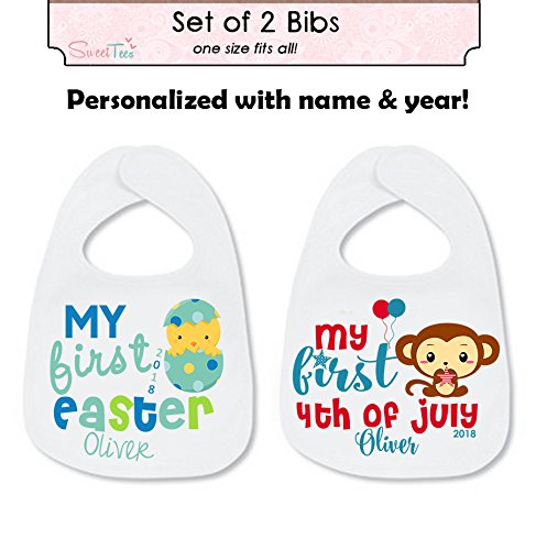 diaper size 3 month old