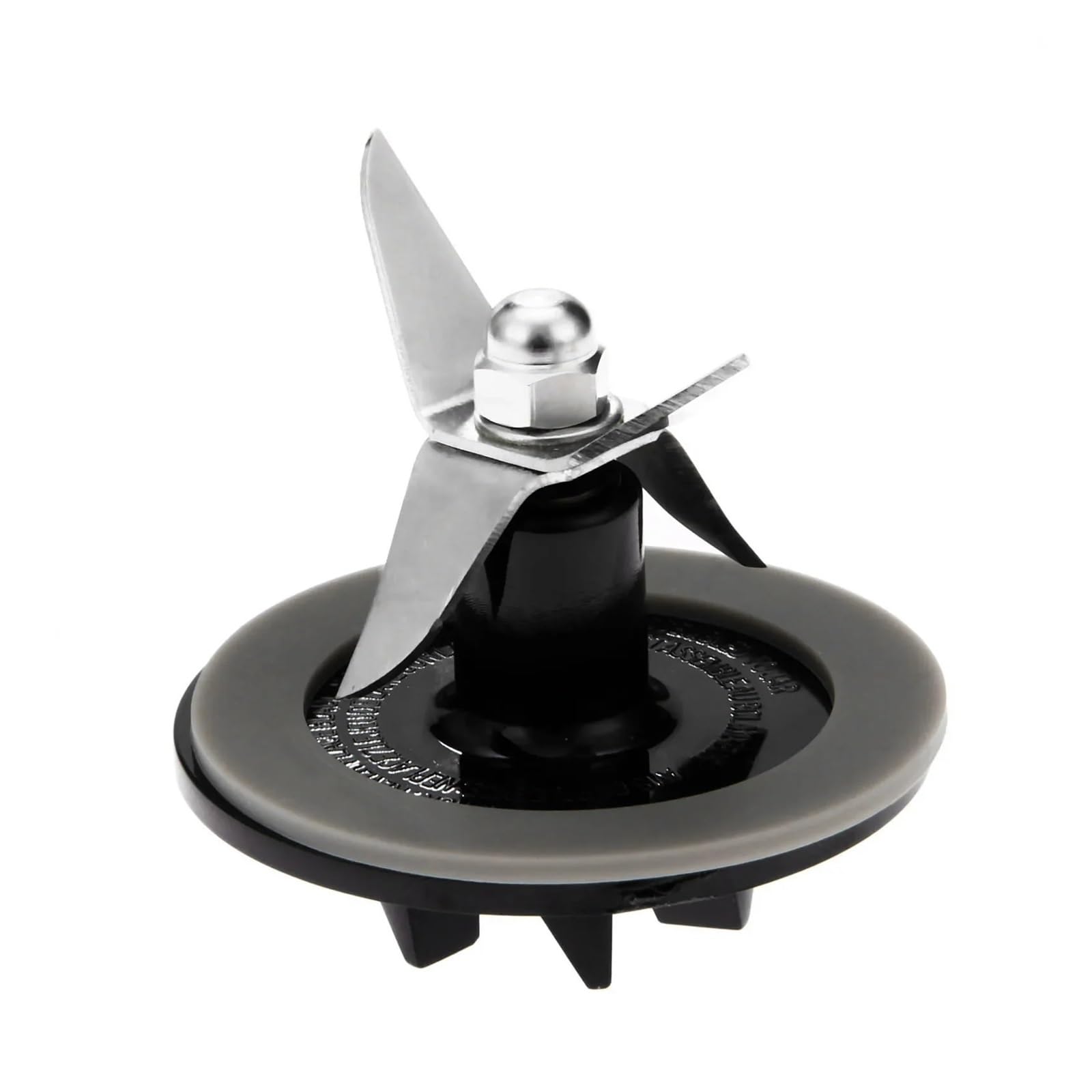 Cuchilla para licuadora compatible con Cuisinart SPB-600CA repuesto
