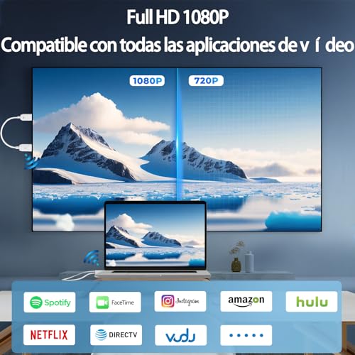 Pantallas, Electronics Imagen adicional