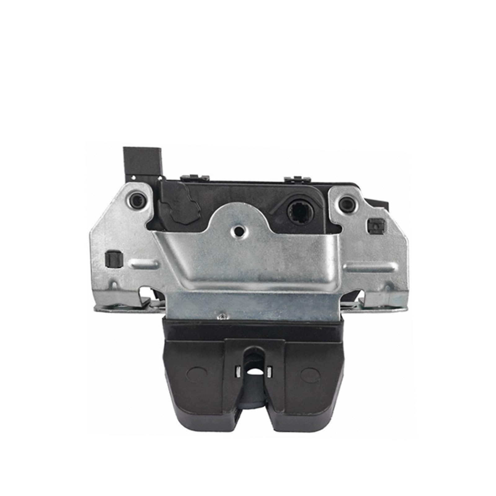 Chiusura automatica bagagliaio Per Vauxhall per Astra Mk5 (H) 2004-2009 per Zafira Mk2 (B) 2005-2014 Portellone posteriore Boot Lock Latch Catch Attuatore 13188851