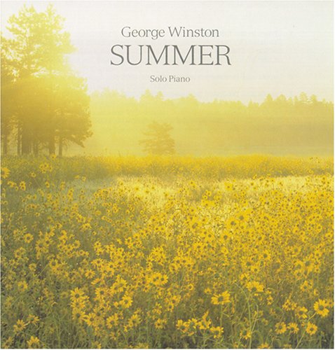 Summer [Ltd.Re-Issue]