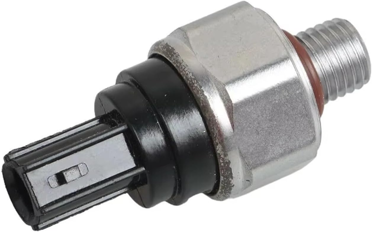自動車用油圧スイッチ Compatible With Pilot 2009 2010 2011 2012 2013-2021 For 車用 オイルプレッシャーセンサー、に適合する アキュラ、に適合する TSX 2009 2010 2011 2012 2013 2014、に