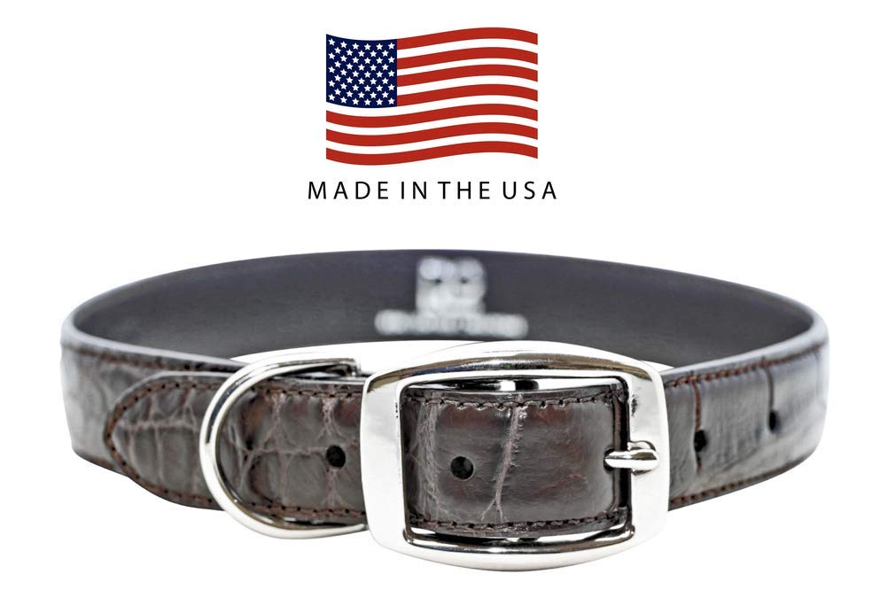 cleveland browns cat collar