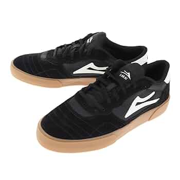 Amazon.co.jp: LAKAI(ラカイ) ラカイ スニーカー LAKAI