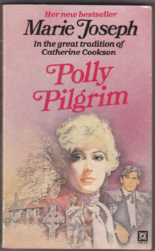 Polly Pilgrim view 2
