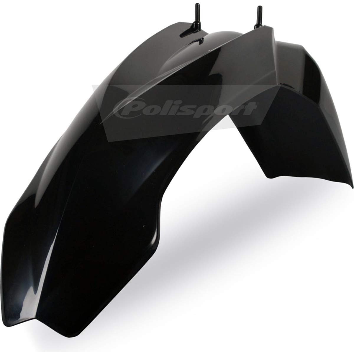 Polisport Front Fender Ktm Sx 00-06 Sx-f 05-06 Exc 00-07 Exc-f/xc/xc-f 06-07 One Size