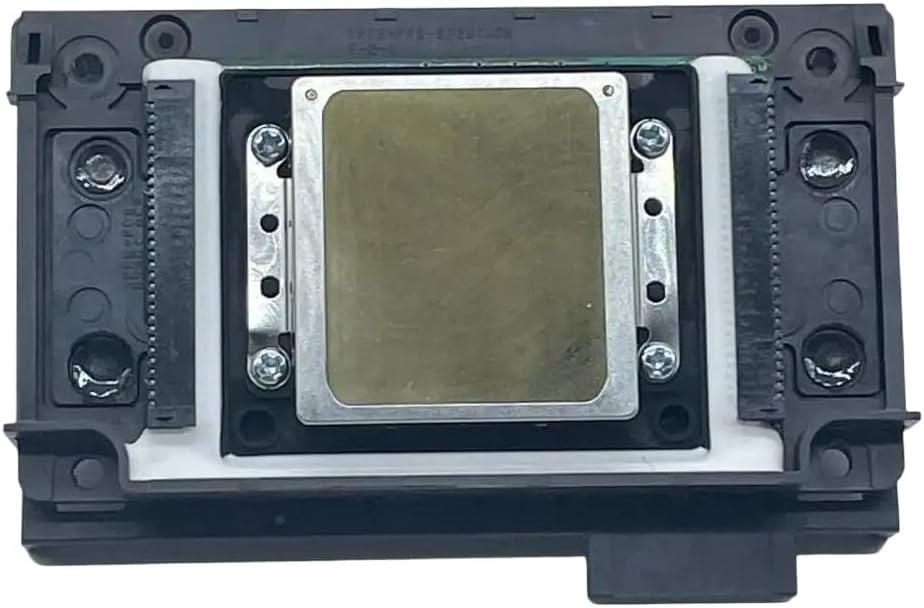 メル様専用 メル様専用出品になります メルカリの専用ページとは