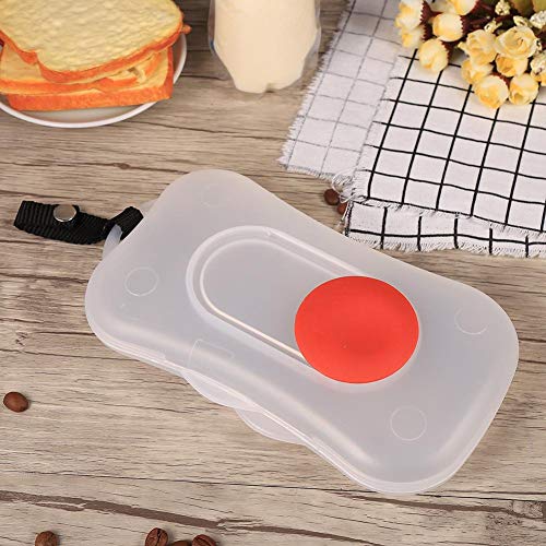 Astuccio per neonati, portaoggetti per neonati