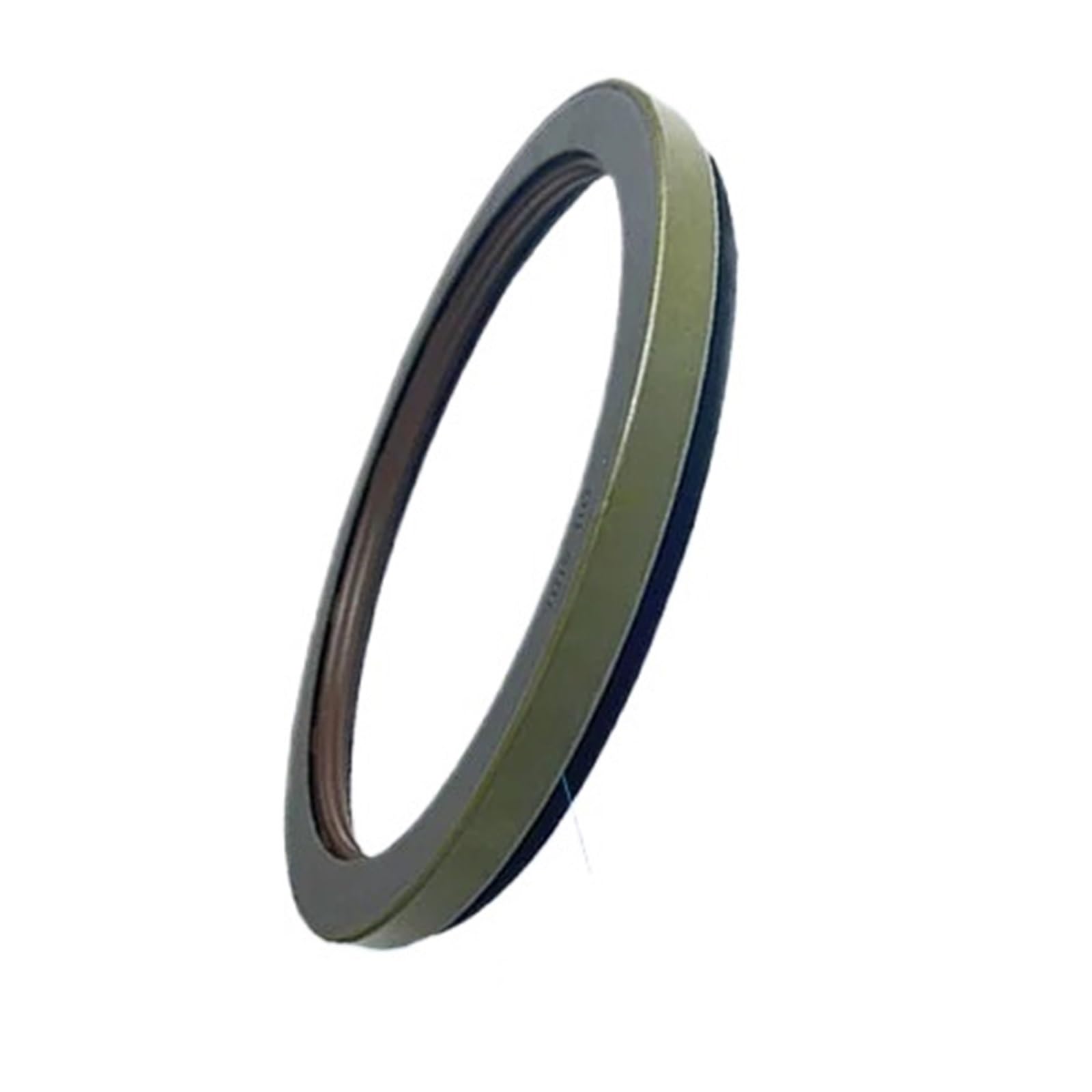 IEUMJNAT Oil Seal 187x230x17mm