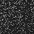 IncStores 8mm Thick Strong Rubber Interlocking Floor Tiles | Flexible Recycled Rubber for a Stronger and Safer Basement, Home Gym, Shed, or Trailer | Grey, 3ft 10in x 3ft 10in