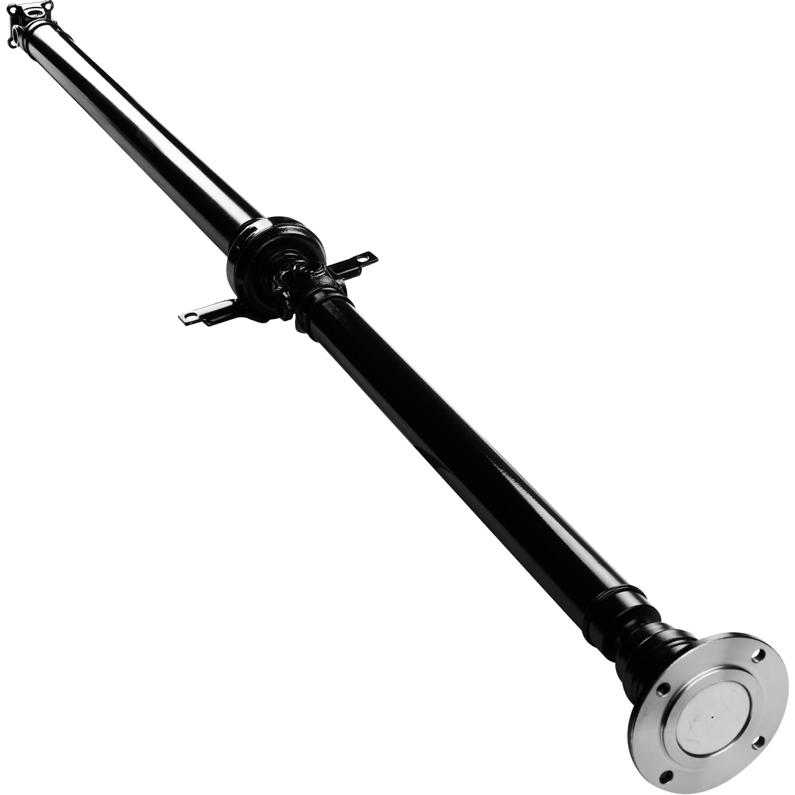 Fexhull Rear Drive Shaft Assembly