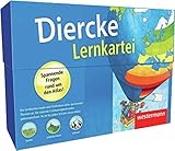 Westermann Bildungsmedien Verlag GmbH