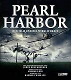 bsv oldenbourg verlag  Pearl Harbor. Der Film und die Wirklichkeit