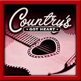 Country's Got Heart / Various