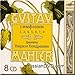 Mahler - Symphonies Nos. 1, 3-7, 9 (UK Import)