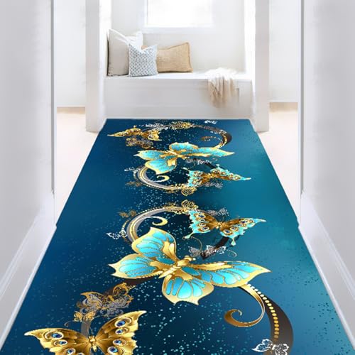 L~ J[ybg O}bg 傫TCY 􂦂 Lb`}bg J[4 փ}bg ` L  yVO~ h ԕ 90*200 I[V[Y