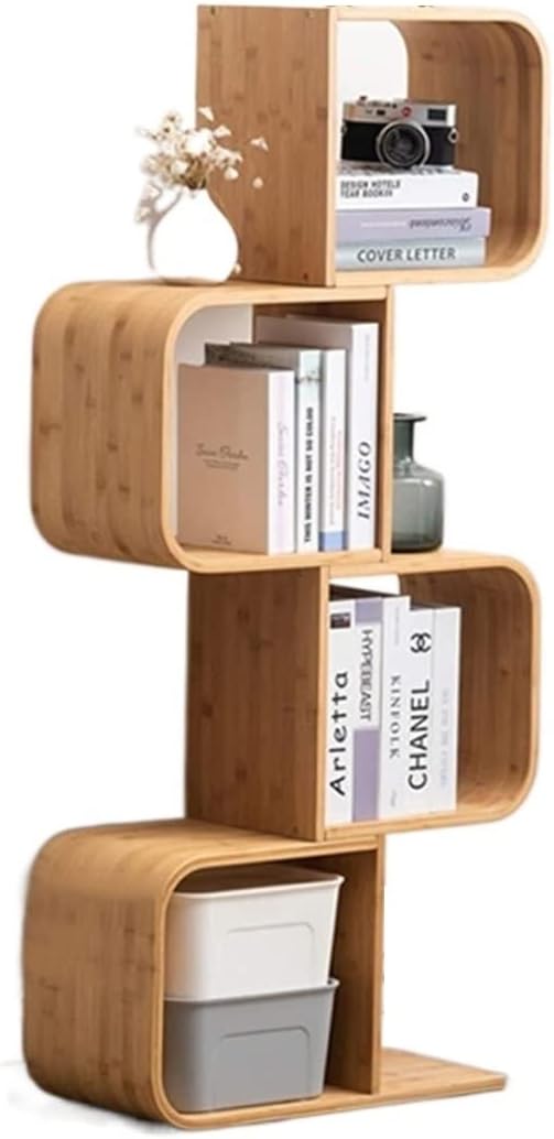 日本時代の掛け軸その3 肉筆保証 激安骨董品 ※江戸鎌倉平安 X853C16-