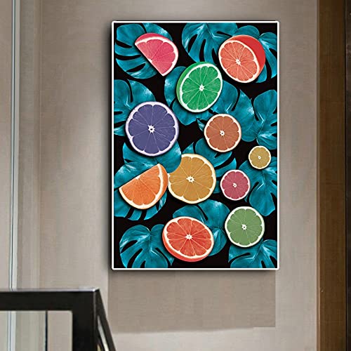 Peinture diamant 5D anti-stress grand format pour rompre l'ennui à la maison