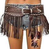 Ideal para mujeres de moda que buscan un accesorio fino para mejorar tanto atuendos casuales como formales