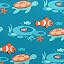 Tropical Fish