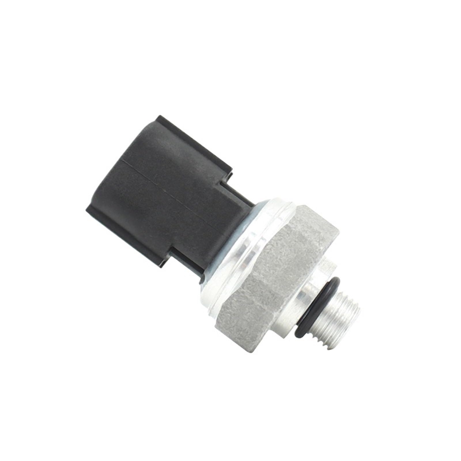 Amazon.com: X10 AC Air Conditioning Pressure Switch Sensor