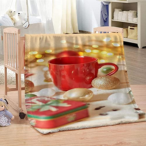 Plaids El Corte Inglés Me pica la curiosidad