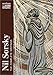 Nil Sorsky: The Complete Writings (Classics of Western Spirituality (Paperback))