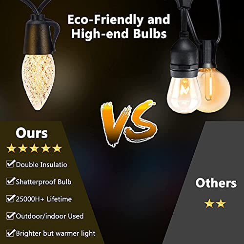 Outdoor-String-Lights-15m-Shatterproof-LED-Outdoor-Lights-Waterproof-Heavy-Duty-Patio-String-Light-with-20pcs-C35-Bulbs-Commercial-Hanging-Lights-for-Cafe-Bistro-Garden-Deck-Backyard-Balcony-Party-Dec