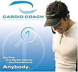 Cardio Coach-Fitness Music for Exercise: Sean O'Malley's Guided Workout Series 1 (Original) (US Import)