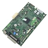 Accessoires Q2644-60001 Carte de formatage compatible avec HP LaserJet LJ3030 3030 Logic Carte principale