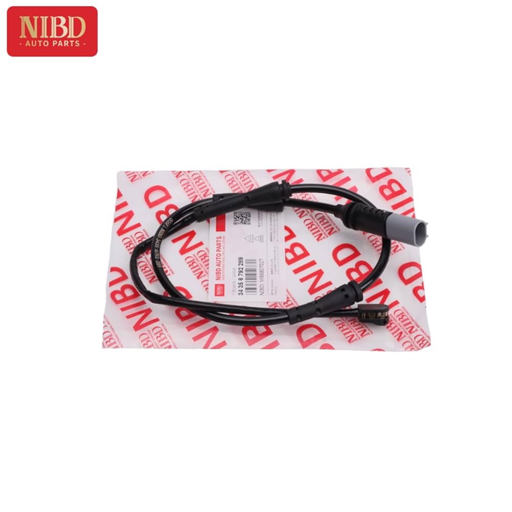 【限定商品✨️】新品未使用包装 インフィニティバット Woman ブラック T タイムレス ラフィア＆レザー ショッピング