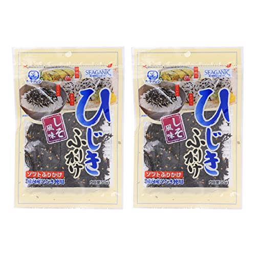 [R] ӂ肩 Ђӂ肩  50g×2܃Zbg