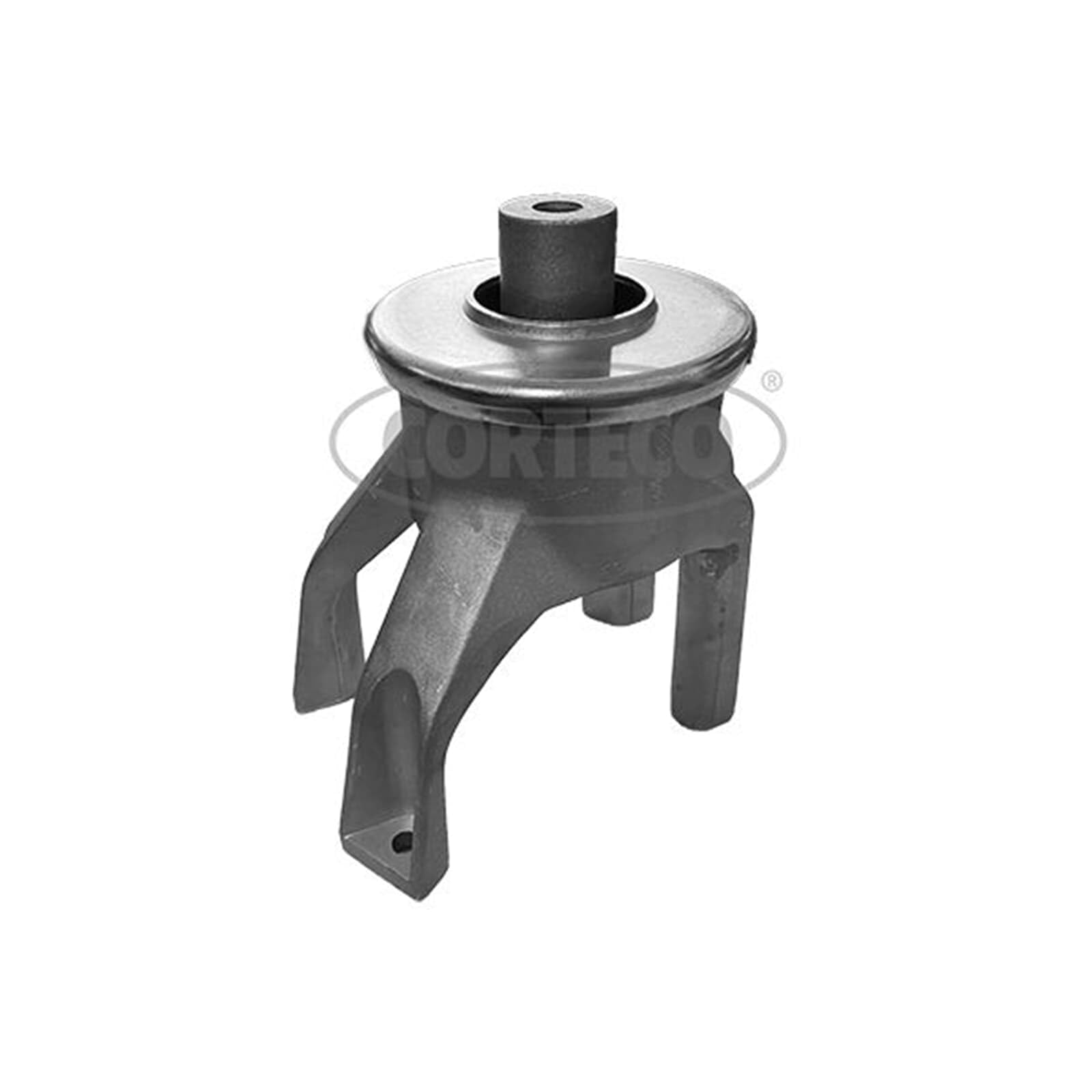 CORTECO Roulements, moteur 49462099