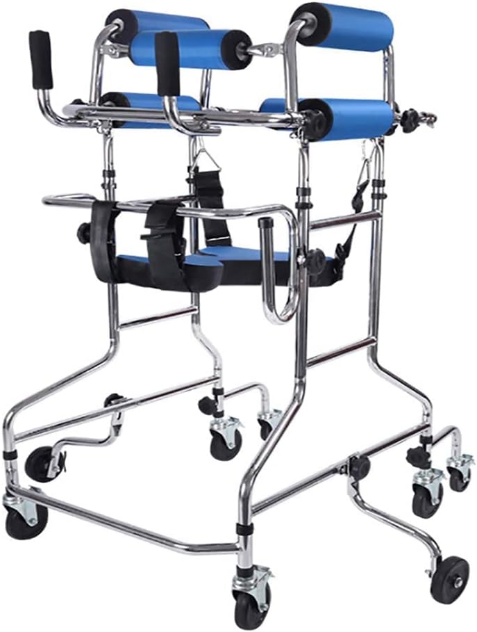 ほぼ未使用品、長期保管品 南部㐂州 喜州 造 いちろうバナナ様 ほぼ未使用品、長期保管品 南部㐂州 喜州 造 いちろうバナナ様