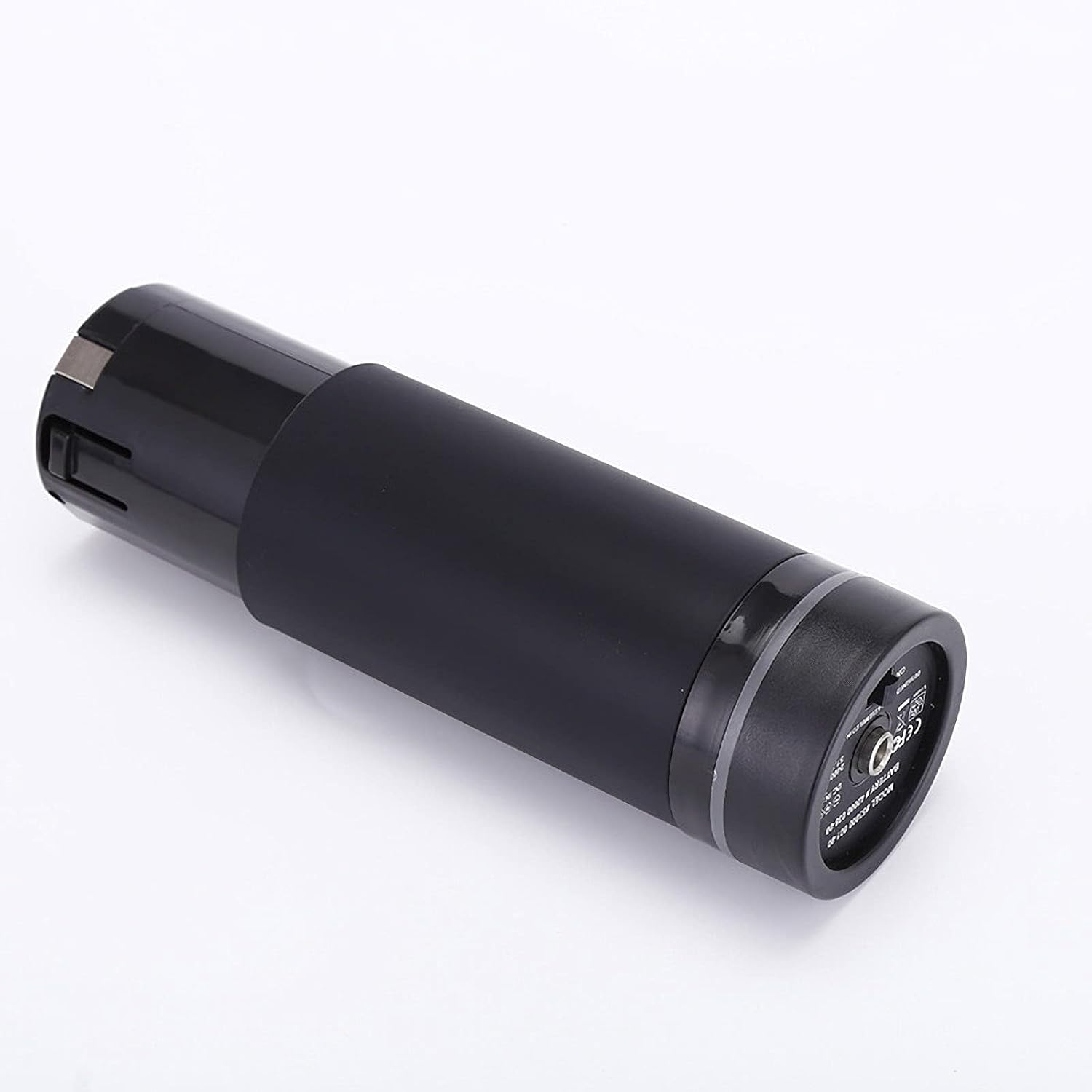 Massage Gun Lithium Battery 12V/16.8V/24V 2500mAh, Deep Tissue Massager