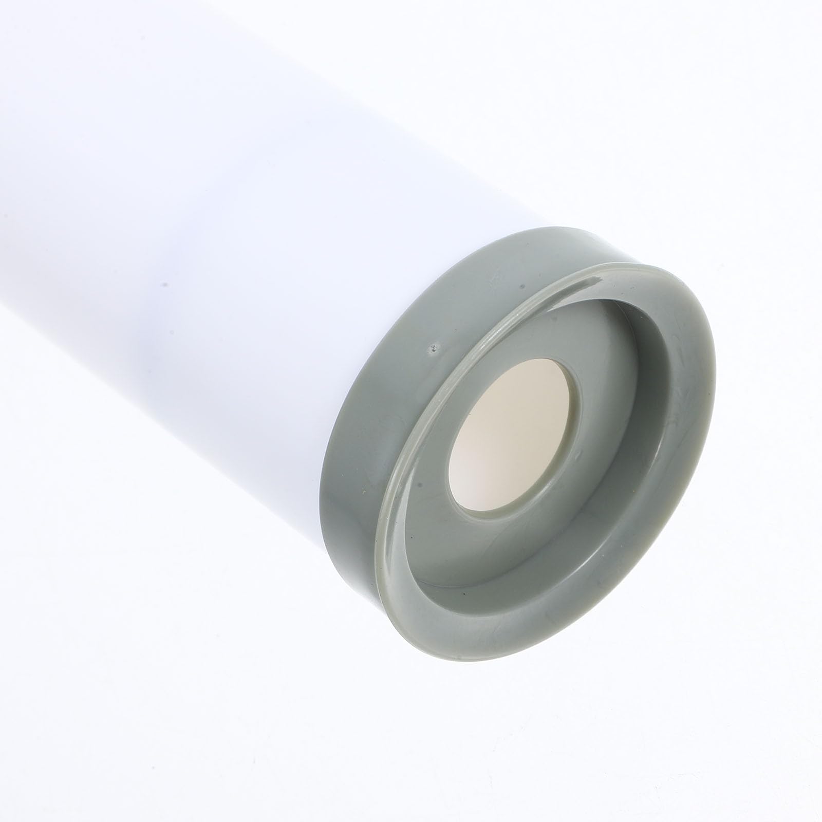 HOLIDYOYO Jar Vacuum Sealer Kit for Jars Stainless Steel Lid for Canning Food Preservation Random Style