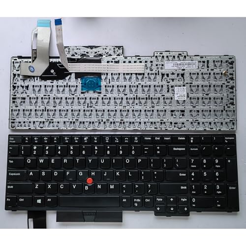 p US/RU m[gp\RL[{[h (Thinkpad T15 (Gen 1)AP15s 1)AT15 2)AP15s 2))(With point US)