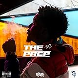 girbaud jeans herren  Girbaud Jeans (feat. RMC Mike) [Explicit]