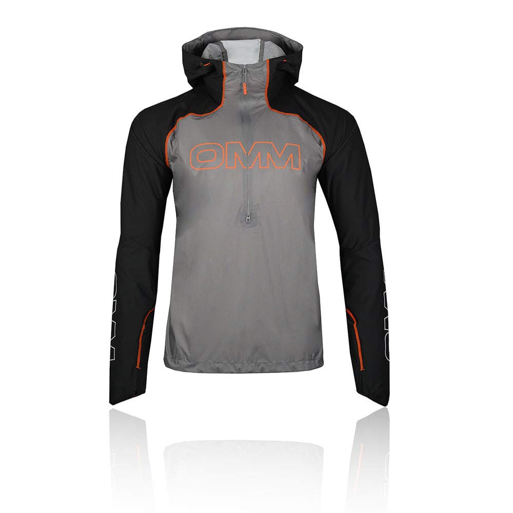 OMM ORIGINAL MOUNTAIN MARATHON KamLite Uniseks Kamlite