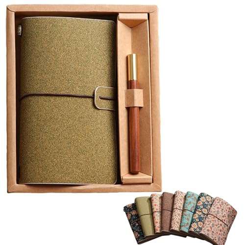 Tresady a6  m[g 蒠 r n Ntg  m[gZbg sp XPW[ L @\XPW[  G` ׋p y z ԕ _炩 J[h|Pbgt yt t |Pbgt