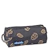 Kavu Pixie Pouch Accessory Travel Toiletry And Makeup Bag