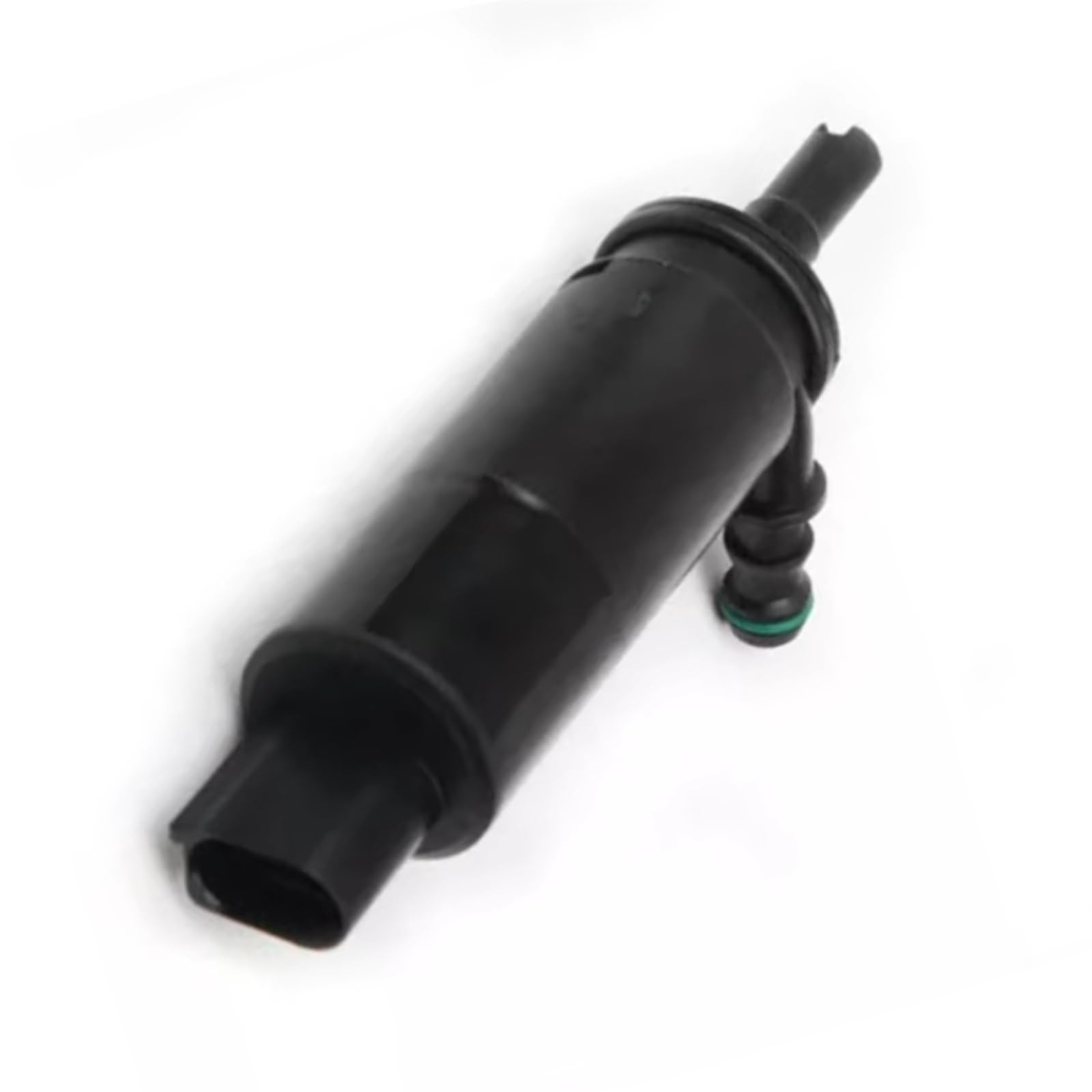 Windshield Washer Motor Compatible with Benz for S430 for S500 2000-2006 for S55 for Amg 2001-2006 1 Pcs Car Windshield Headlight Washer Pump 2108691121