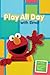 Sesame Street: Play All Day with Elmo