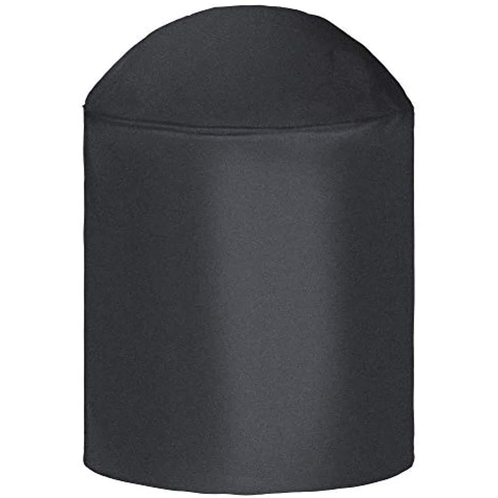 CTRLZS Outdoor Bbq Grill Cover Grill Cover Bbq Cover Bbq Grill Cover Waterproof, Dustproof and Sunscreen 58X77cm