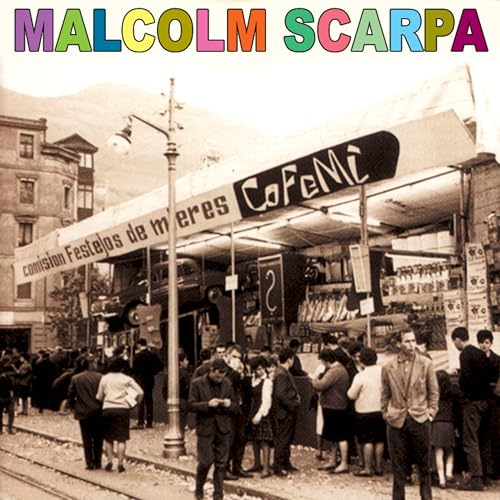 Patty, Maxine & Laverne für 1,29 EUR bei amazon.de Bild: Patty, Maxine & Laverne für 1,29 EUR bei amazon.de