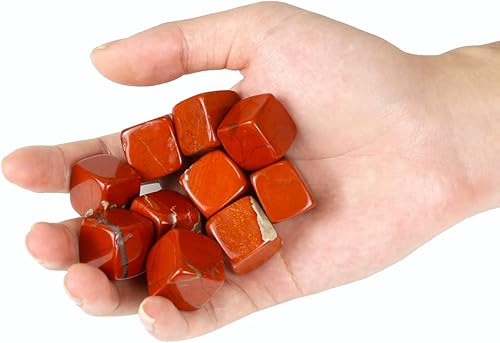 Miniatura 8 de Cristal cuadrado pulido de obsidiana negra natural, cristales y piedras curativas de cuarzo a granel para Wicca, Reiki, energía curativa, piedras de