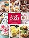 Produktbild Cupcakes