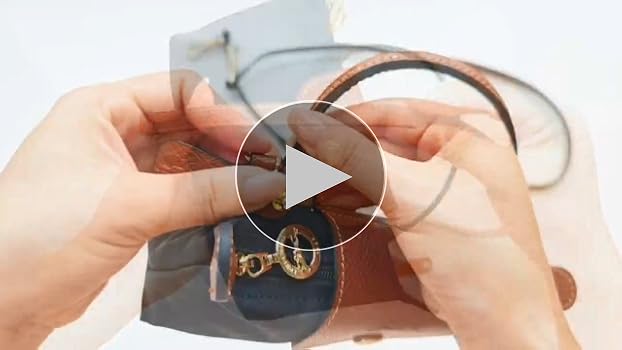 Amazon.co.jp: [jiesinlov] 調整可能本革メッセンジャーバッグ取り替え